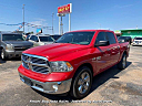 Thumbnail image of 2013 Ram 1500 at Smart Buy Auto Sales