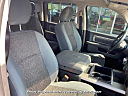 Thumbnail image of 2013 Ram 1500 at Smart Buy Auto Sales