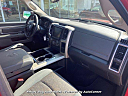 Thumbnail image of 2013 Ram 1500 at Smart Buy Auto Sales