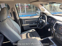 Thumbnail image of 2013 Ram 1500 at Smart Buy Auto Sales
