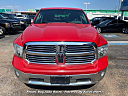 Thumbnail image of 2013 Ram 1500 at Smart Buy Auto Sales