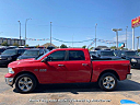 Thumbnail image of 2013 Ram 1500 at Smart Buy Auto Sales