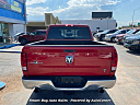Thumbnail image of 2013 Ram 1500 at Smart Buy Auto Sales
