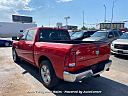Thumbnail image of 2013 Ram 1500 at Smart Buy Auto Sales