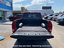 Thumbnail image of 2013 Ram 1500 at Smart Buy Auto Sales