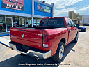 Thumbnail image of 2013 Ram 1500 at Smart Buy Auto Sales