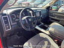 Thumbnail image of 2013 Ram 1500 at Smart Buy Auto Sales