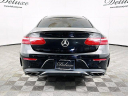 Thumbnail image of 2018 Mercedes-Benz E-Class at DeluxeAutoSalesLinden of Linden, NJ