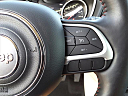 Thumbnail image of 2020 Jeep Compass at Mathews Nissan