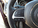 Thumbnail image of 2020 Jeep Compass at Mathews Nissan