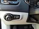 Thumbnail image of 2020 Jeep Compass at Mathews Nissan