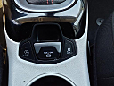 Thumbnail image of 2020 Jeep Compass at Mathews Nissan