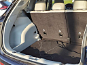 Thumbnail image of 2020 Jeep Compass at Mathews Nissan
