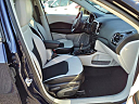 Thumbnail image of 2020 Jeep Compass at Mathews Nissan