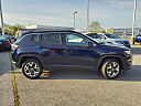 Thumbnail image of 2020 Jeep Compass at Mathews Nissan