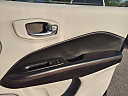 Thumbnail image of 2020 Jeep Compass at Mathews Nissan