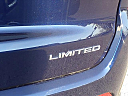 Thumbnail image of 2020 Jeep Compass at Mathews Nissan