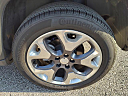Thumbnail image of 2020 Jeep Compass at Mathews Nissan