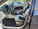 Thumbnail image of 2020 Jeep Compass at Mathews Nissan