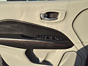 Thumbnail image of 2020 Jeep Compass at Mathews Nissan