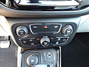 Thumbnail image of 2020 Jeep Compass at Mathews Nissan