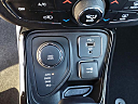 Thumbnail image of 2020 Jeep Compass at Mathews Nissan