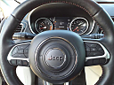 Thumbnail image of 2020 Jeep Compass at Mathews Nissan