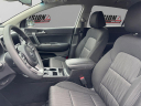 Thumbnail image of 2022 Kia Sportage at Vision Kia East Rochester