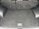 Thumbnail image of 2022 Kia Sportage at Vision Kia East Rochester