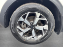 Thumbnail image of 2022 Kia Sportage at Vision Kia East Rochester