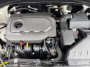 Thumbnail image of 2022 Kia Sportage at Vision Kia East Rochester