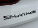 2022 Kia Sportage LX at Vision Kia East Rochester