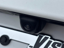 Thumbnail image of 2022 Kia Sportage at Vision Kia East Rochester