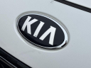 Thumbnail image of 2022 Kia Sportage at Vision Kia East Rochester