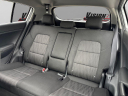 Thumbnail image of 2022 Kia Sportage at Vision Kia East Rochester