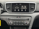 Thumbnail image of 2022 Kia Sportage at Vision Kia East Rochester