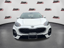Thumbnail image of 2022 Kia Sportage at Vision Kia East Rochester