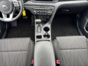 Thumbnail image of 2022 Kia Sportage at Vision Kia East Rochester