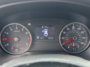 Thumbnail image of 2022 Kia Sportage at Vision Kia East Rochester