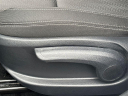 Thumbnail image of 2022 Kia Sportage at Vision Kia East Rochester