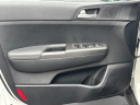 Thumbnail image of 2022 Kia Sportage at Vision Kia East Rochester