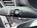 Thumbnail image of 2022 Kia Sportage at Vision Kia East Rochester