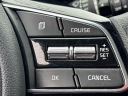 Thumbnail image of 2022 Kia Sportage at Vision Kia East Rochester
