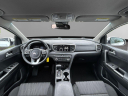 Thumbnail image of 2022 Kia Sportage at Vision Kia East Rochester