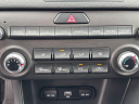 Thumbnail image of 2022 Kia Sportage at Vision Kia East Rochester