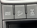 Thumbnail image of 2022 Kia Sportage at Vision Kia East Rochester