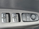 Thumbnail image of 2022 Kia Sportage at Vision Kia East Rochester