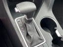 Thumbnail image of 2022 Kia Sportage at Vision Kia East Rochester
