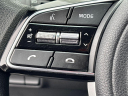 Thumbnail image of 2022 Kia Sportage at Vision Kia East Rochester