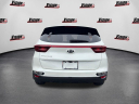 Thumbnail image of 2022 Kia Sportage at Vision Kia East Rochester